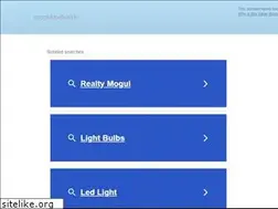 Sites similar to mogul.network