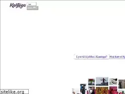 Sites similar to mogul.no