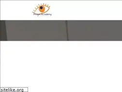 Sites similar to mogulacademy.org