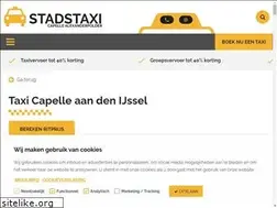 Sites similar to mogulaireconcours.com