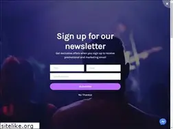 Sites similar to moguldllc.com
