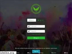 Sites similar to mogulex.com