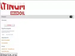 Sites similar to mogulhungaria.hu