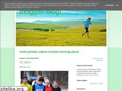 Sites similar to mogulin.blogspot.com