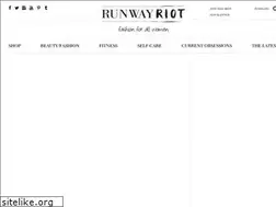 Sites similar to mogulite.com