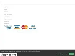 Sites similar to mogulskitchenonline.com