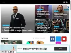 Sites similar to mogulstartup.com