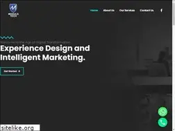 Sites similar to mogulstech.com