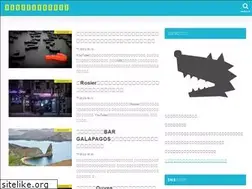 Sites similar to mogunin.com