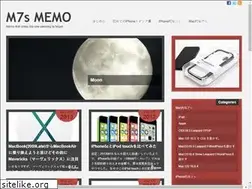Sites similar to mogunohashi.net