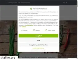 Sites similar to moguntia.co.uk