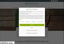 Sites similar to moguntia.com