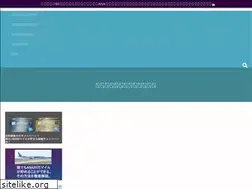 Sites similar to mogura-mile.com