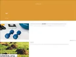 Sites similar to mogurablog.com