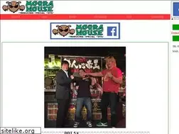 Sites similar to mogurahouse.com