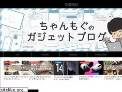 Sites similar to moguraweb.com