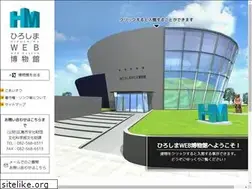 Sites similar to mogurin.or.jp