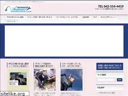 Sites similar to moguro.com