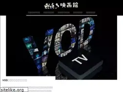Sites similar to moguro.site