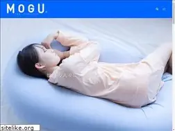 Sites similar to mogus.jp