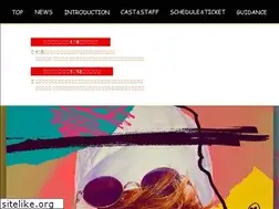 Sites similar to mogut-stage.com