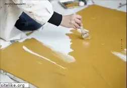 Sites similar to mogutakahashi.com