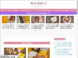 Sites similar to moguuma.com