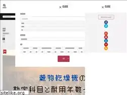 Sites similar to moguzei.com