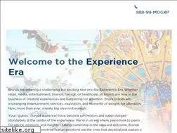 Sites similar to mogxp.com