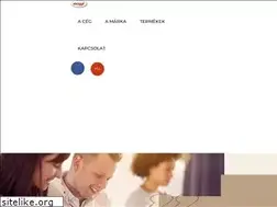 Sites similar to mogyi.com