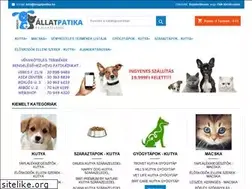 Sites similar to mogyishop.hu