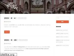 Sites similar to mogza.com