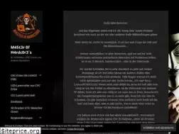 Sites similar to moh-computer.de