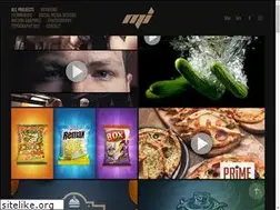 Sites similar to moh-ihsan.com