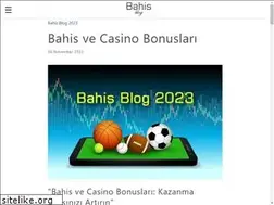 Sites similar to moh-rss.org