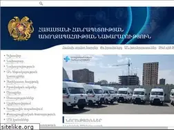 Sites similar to moh.am