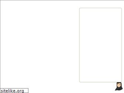 Sites similar to moh.gov.ae
