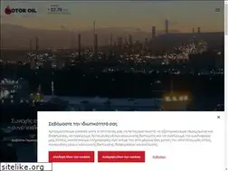 Sites similar to moh.gr