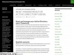 Sites similar to moh10ly.com