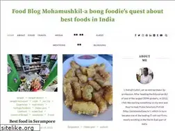 Sites similar to moha-mushkil.com