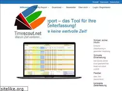Sites similar to moha.de