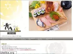Sites similar to mohachi.com