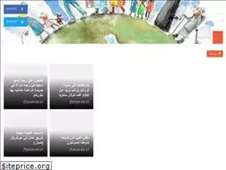 Sites similar to mohager.com