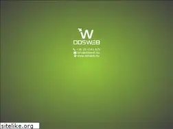 Sites similar to mohaiaudio.hu