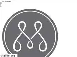 Sites similar to mohair.co.za