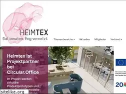 Sites similar to mohair.de