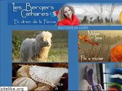 Sites similar to mohairfrance.com