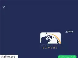 Sites similar to mohajeratexpert.com