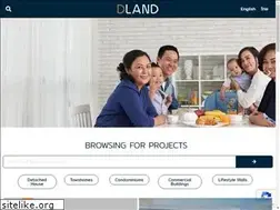 Sites similar to mohamadamindavids8.blogfa.com