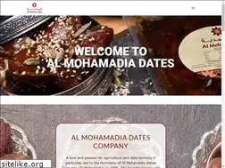 Sites similar to mohamadia.com.sa